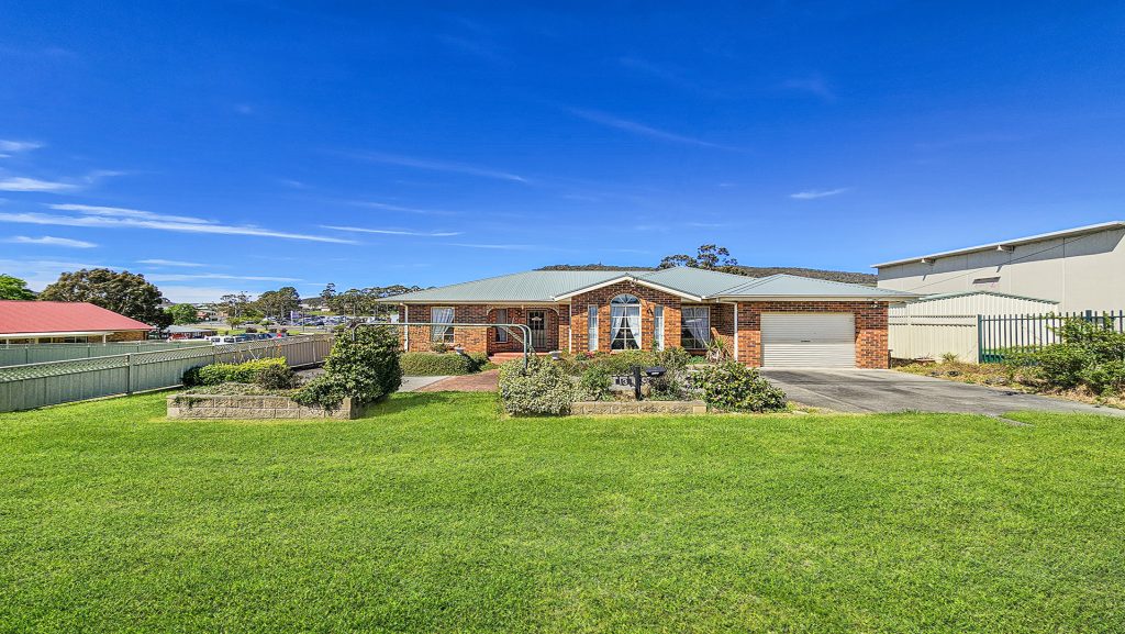 Lease - 13 Proto Avenue - New Property in Lithgow - Real Estate by Varun Kinra