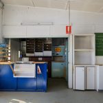 113 Market Street Mudgee NSW 2850 AUS