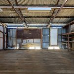 113 Market Street Mudgee NSW 2850 AUS