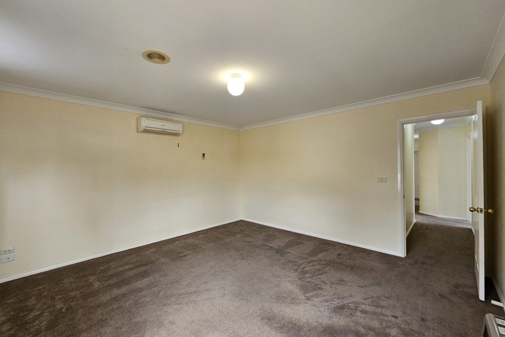 Lease - 13 Proto Avenue - New Property in Lithgow - Real Estate by Varun Kinra