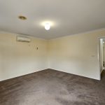 13 Proto Avenue Lithgow NSW 2790 AUS