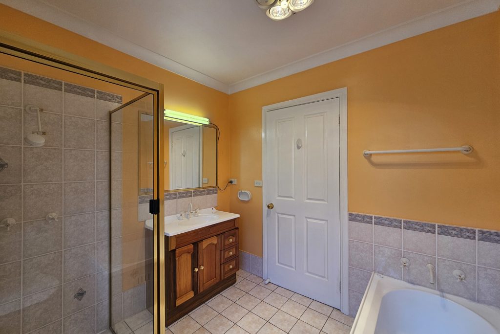 Lease - 13 Proto Avenue - New Property in Lithgow - Real Estate by Varun Kinra