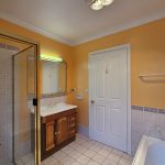 13 Proto Avenue Lithgow NSW 2790 AUS