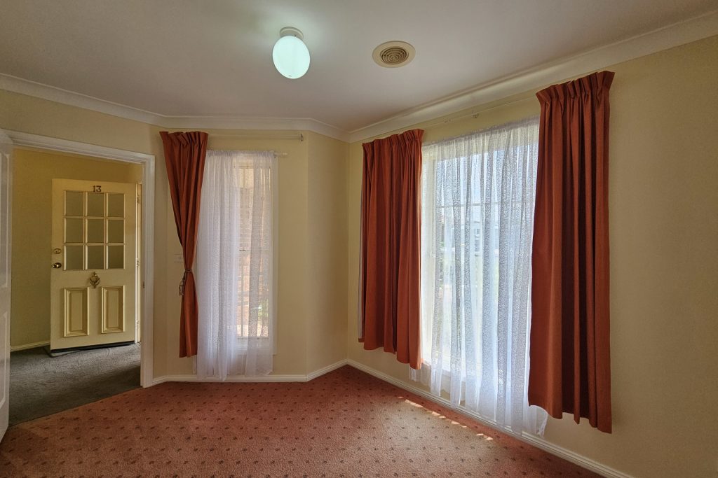 Lease - 13 Proto Avenue - New Property in Lithgow - Real Estate by Varun Kinra
