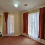 13 Proto Avenue Lithgow NSW 2790 AUS