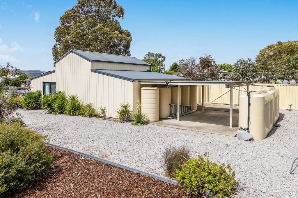 Sold - 90 Mudgee Street - New Property in Rylstone - Real Estate by Elizabeth Turner