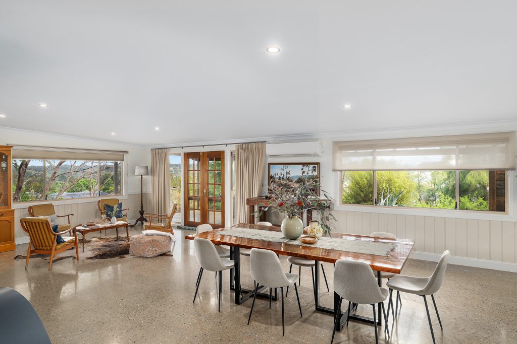 Sold - 90 Mudgee Street - New Property in Rylstone - Real Estate by Elizabeth Turner