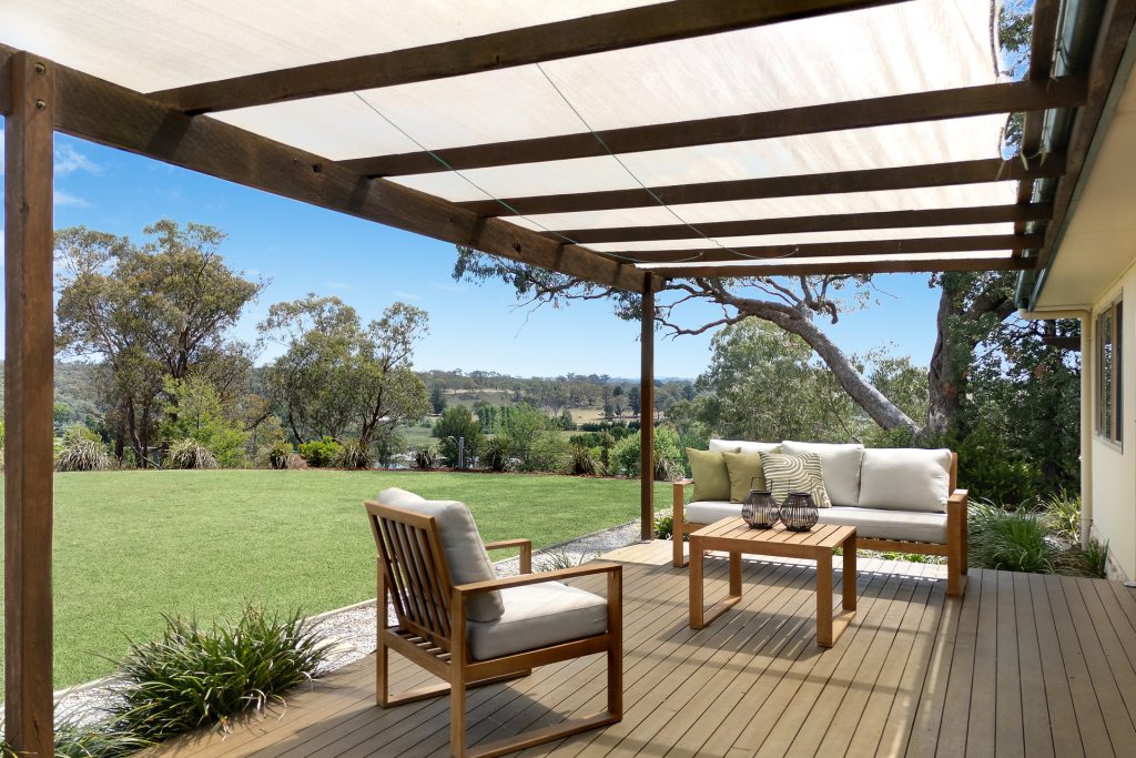 Sold - 90 Mudgee Street - New Property in Rylstone - Real Estate by Elizabeth Turner