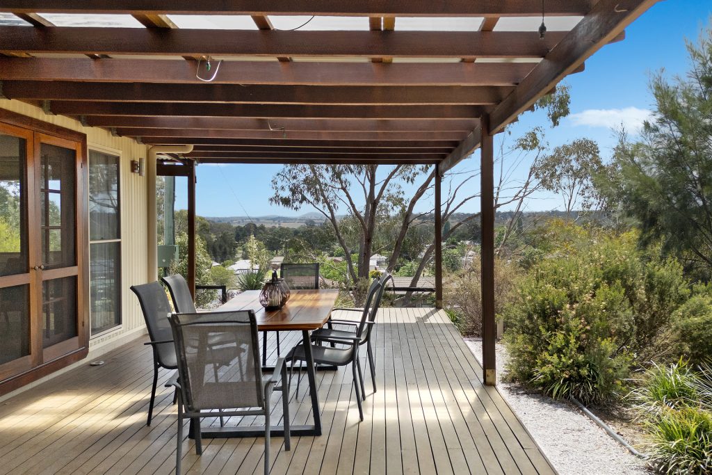 Sold - 90 Mudgee Street - New Property in Rylstone - Real Estate by Elizabeth Turner