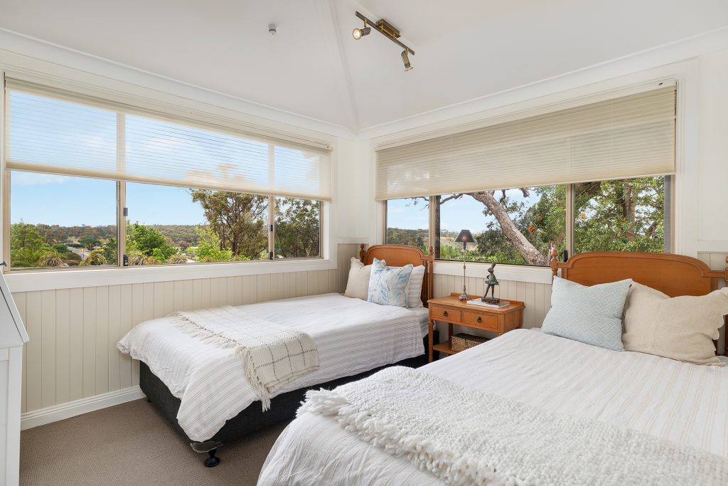 Sold - 90 Mudgee Street - New Property in Rylstone - Real Estate by Elizabeth Turner