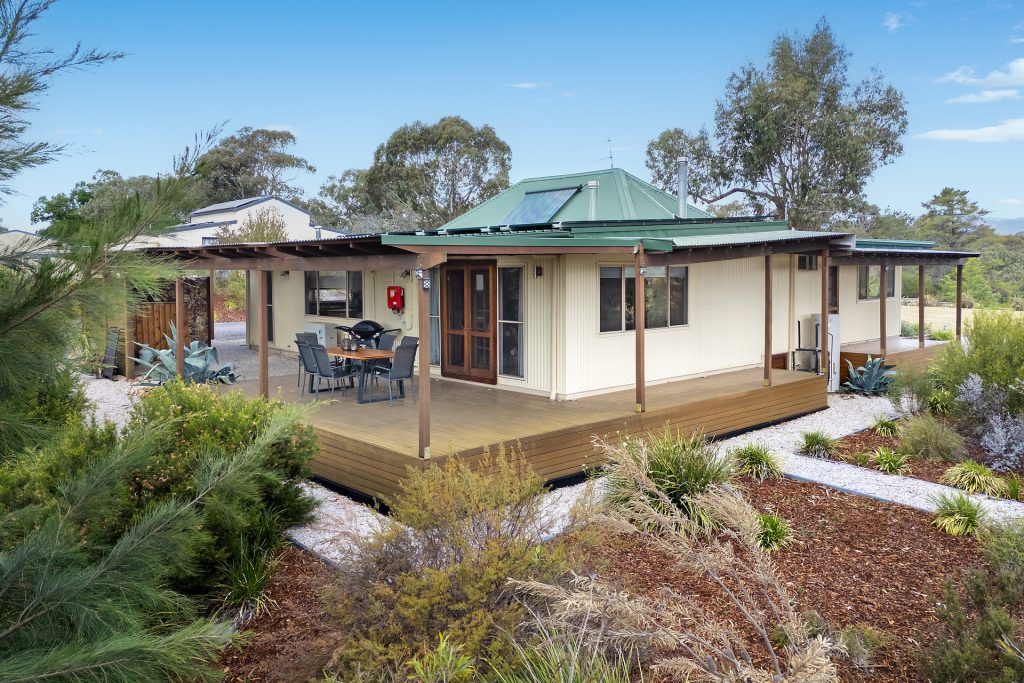 Sold - 90 Mudgee Street - New Property in Rylstone - Real Estate by Elizabeth Turner