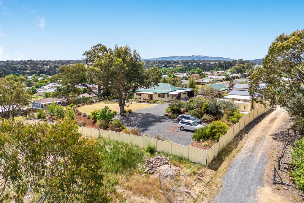 Sold - 90 Mudgee Street - New Property in Rylstone - Real Estate by Elizabeth Turner