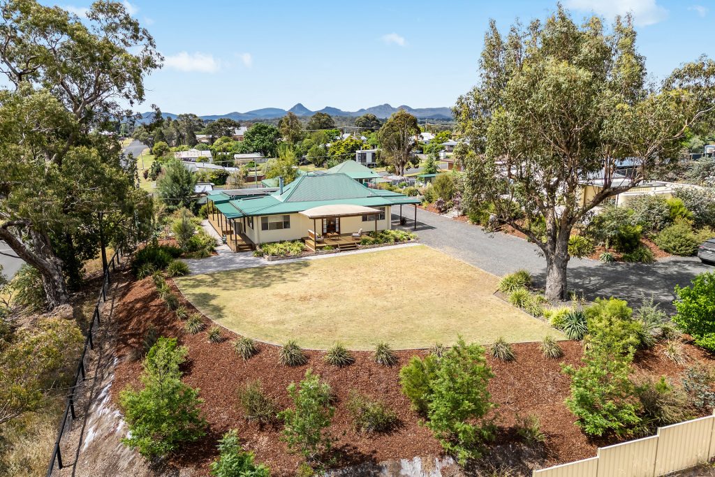 Sold - 90 Mudgee Street - New Property in Rylstone - Real Estate by Elizabeth Turner