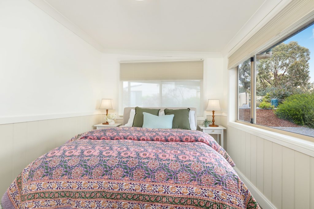 Sold - 90 Mudgee Street - New Property in Rylstone - Real Estate by Elizabeth Turner