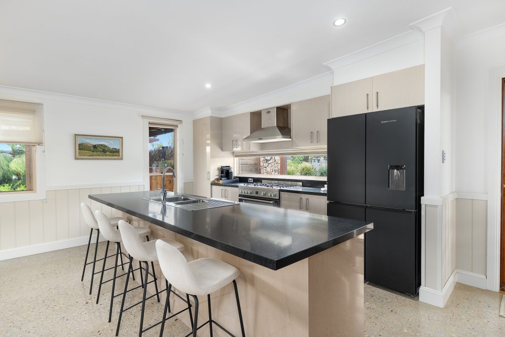 Sold - 90 Mudgee Street - New Property in Rylstone - Real Estate by Elizabeth Turner