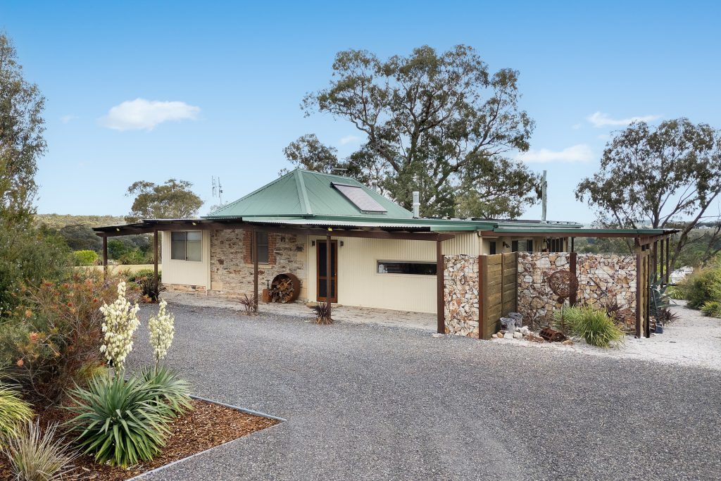 Sold - 90 Mudgee Street - New Property in Rylstone - Real Estate by Elizabeth Turner