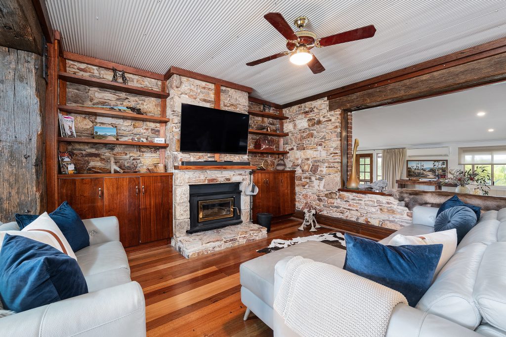 Sold - 90 Mudgee Street - New Property in Rylstone - Real Estate by Elizabeth Turner