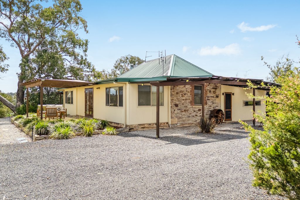 Sold - 90 Mudgee Street - New Property in Rylstone - Real Estate by Elizabeth Turner