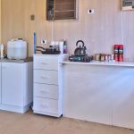 5093 Castlereagh Highway Capertee NSW 2846 AUS