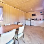 5093 Castlereagh Highway Capertee NSW 2846 AUS