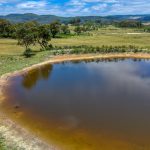 5093 Castlereagh Highway Capertee NSW 2846 AUS