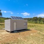 5093 Castlereagh Highway Capertee NSW 2846 AUS