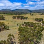 5093 Castlereagh Highway Capertee NSW 2846 AUS