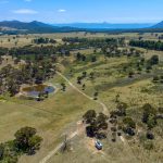 5093 Castlereagh Highway Capertee NSW 2846 AUS