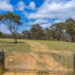 5093 Castlereagh Highway Capertee NSW 2846 AUS