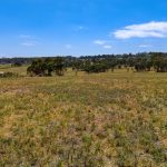 5093 Castlereagh Highway Capertee NSW 2846 AUS