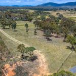 5093 Castlereagh Highway Capertee NSW 2846 AUS
