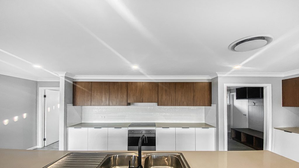 Sold - 3 Suttor Avenue - New Property in Mudgee - Real Estate by Adam Woods