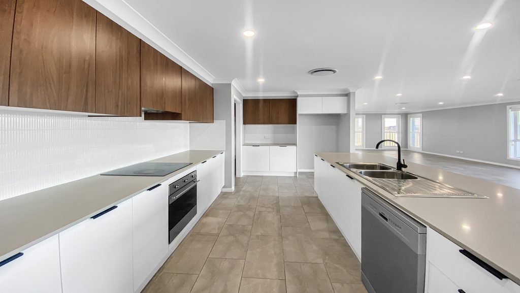 Sold - 3 Suttor Avenue - New Property in Mudgee - Real Estate by Adam Woods