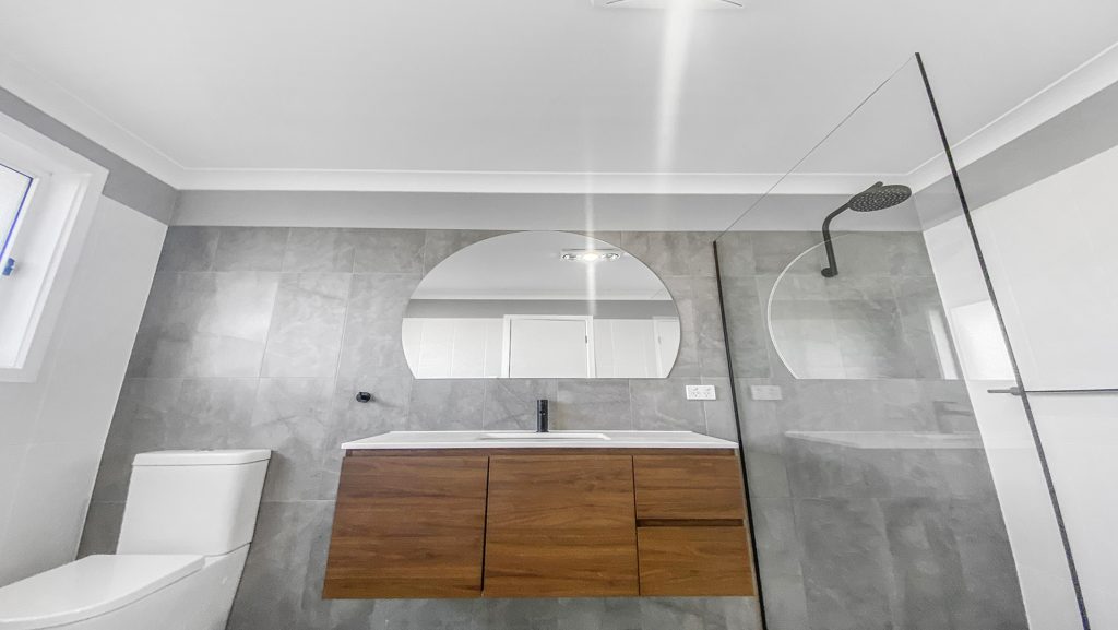 Sold - 3 Suttor Avenue - New Property in Mudgee - Real Estate by Adam Woods