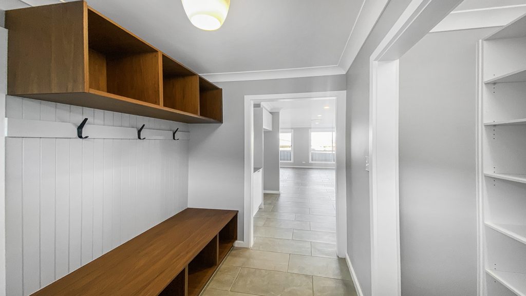 Sold - 3 Suttor Avenue - New Property in Mudgee - Real Estate by Adam Woods