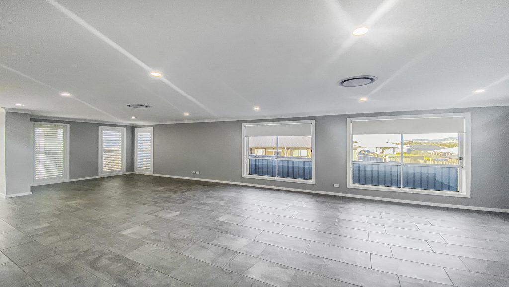 Sold - 3 Suttor Avenue - New Property in Mudgee - Real Estate by Adam Woods