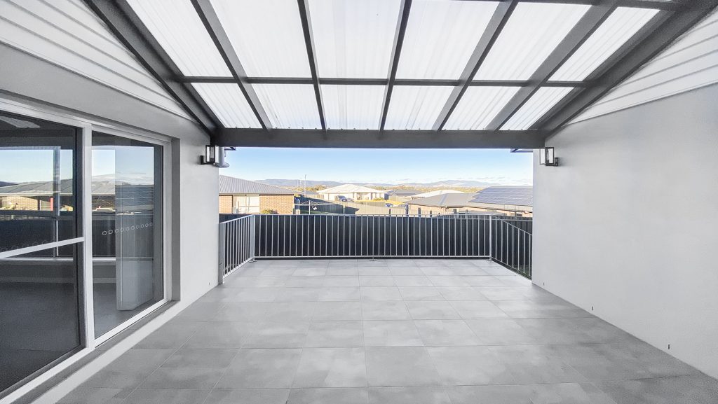 Sold - 3 Suttor Avenue - New Property in Mudgee - Real Estate by Adam Woods