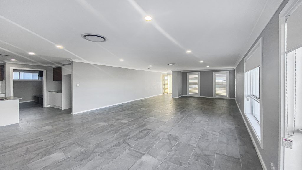 Sold - 3 Suttor Avenue - New Property in Mudgee - Real Estate by Adam Woods