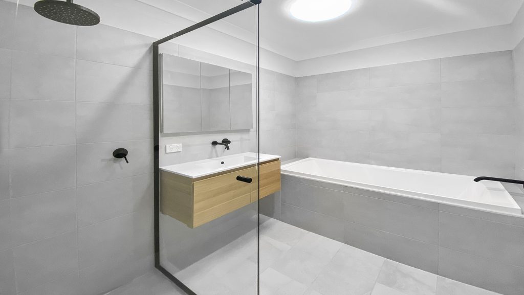Sold - 12 & 12a Shearman Street - New Property in Mudgee - Real Estate by Adam Woods
