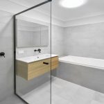 12 & 12a Shearman Street Mudgee NSW 2850 AUS
