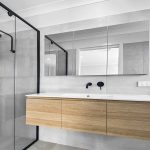 12 & 12a Shearman Street Mudgee NSW 2850 AUS