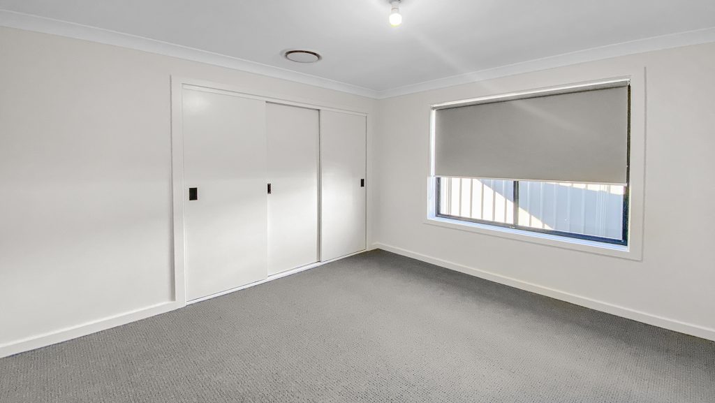Sold - 12 & 12a Shearman Street - New Property in Mudgee - Real Estate by Adam Woods