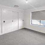 12 & 12a Shearman Street Mudgee NSW 2850 AUS