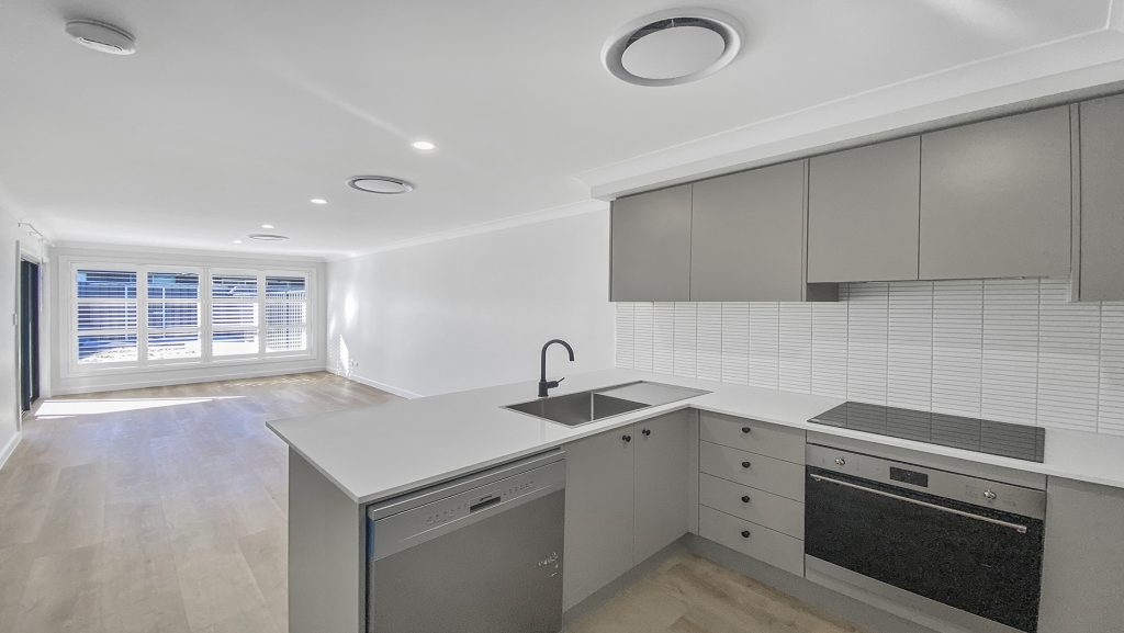 Sold - 12 & 12a Shearman Street - New Property in Mudgee - Real Estate by Adam Woods