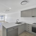 12 & 12a Shearman Street Mudgee NSW 2850 AUS