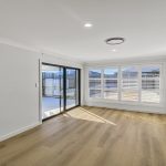 12 & 12a Shearman Street Mudgee NSW 2850 AUS