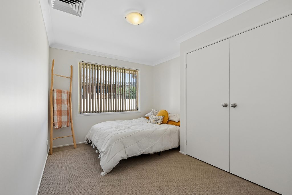 Sold - 1 Henderson Place - New Property in Lithgow - Real Estate by Stacey Field
