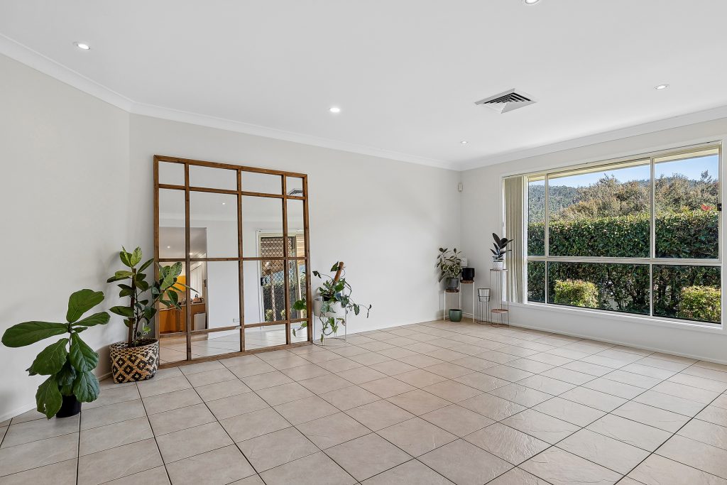 Sold - 1 Henderson Place - New Property in Lithgow - Real Estate by Stacey Field