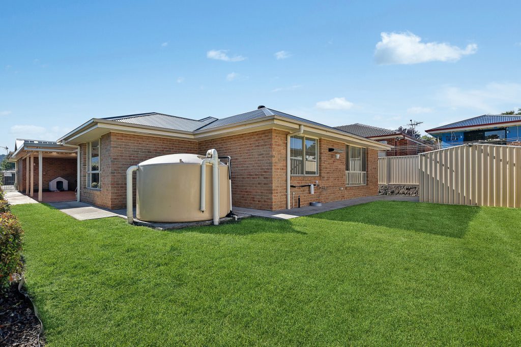 Sold - 1 Henderson Place - New Property in Lithgow - Real Estate by Stacey Field