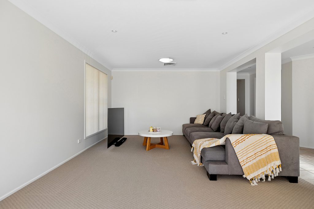 Sold - 1 Henderson Place - New Property in Lithgow - Real Estate by Stacey Field
